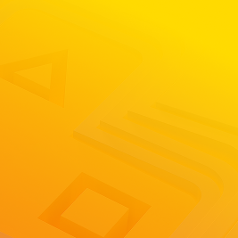 Подписка PlayStation Plus