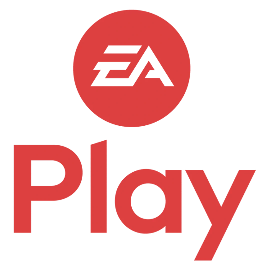 EA Play